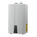 Navien Tankless Water Heater Rebate WaterRebate WaterRebate
