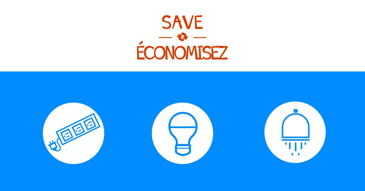 NB Power On Twitter Smart Habits Rebates Are Back April 1 We Re NB Power On Twitter Smart Habits Rebates Are Back April 1 We re