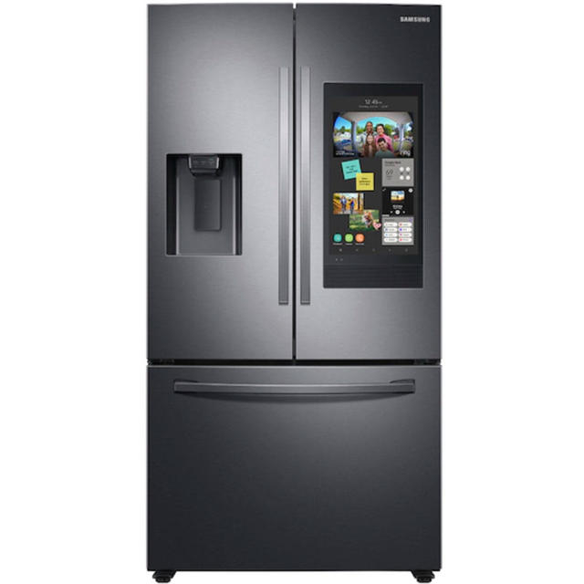 Nnep Rozsd S Vak Hit Latest Refrigerator Surichinmoi Marathon Van Egy nnep Rozsd s Vak Hit Latest Refrigerator Surichinmoi Marathon Van Egy