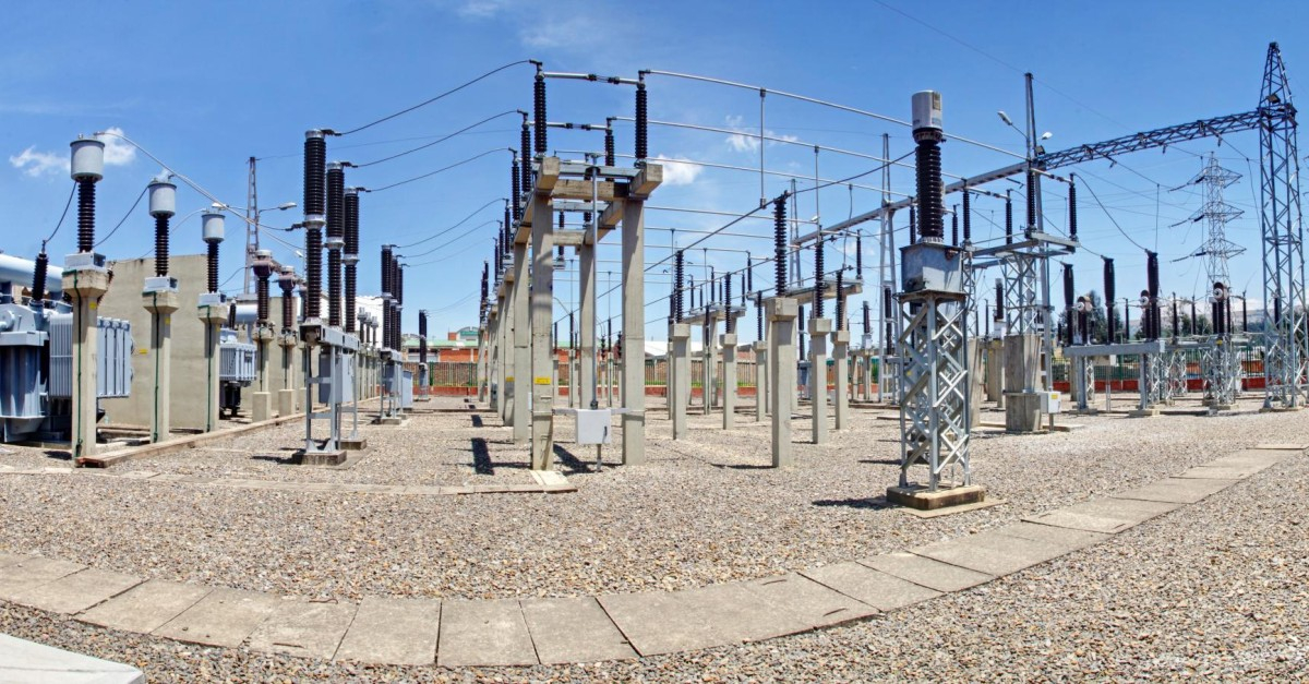 Northland Power Se Queda Con EBSA Northland Power Se Queda Con EBSA