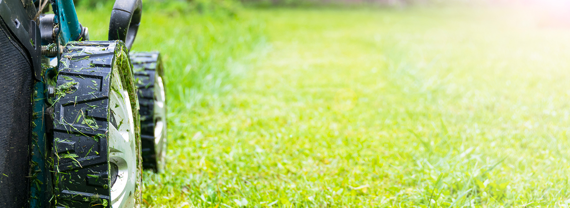 Outdoor Equipment Rebate United Power Outdoor Equipment Rebate United Power