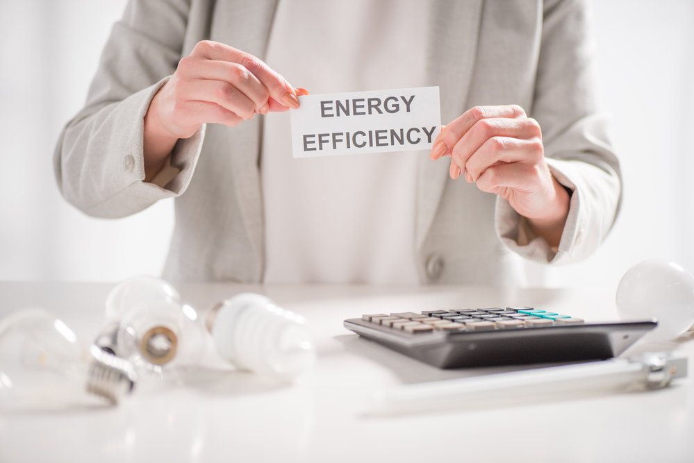 PPL Electric Rebates Savings Programs In 2024 PPL Electric Rebates Savings Programs In 2023