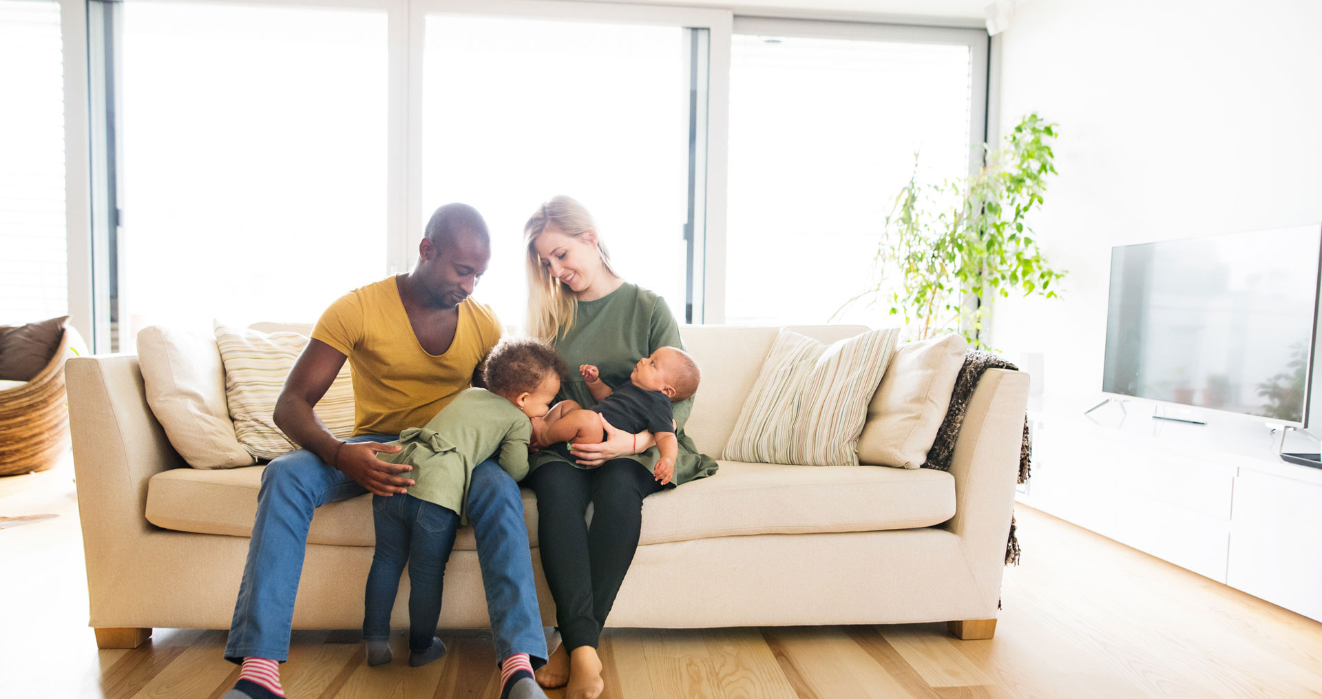 Rebates And Offers Idaho Power Rebates And Offers Idaho Power