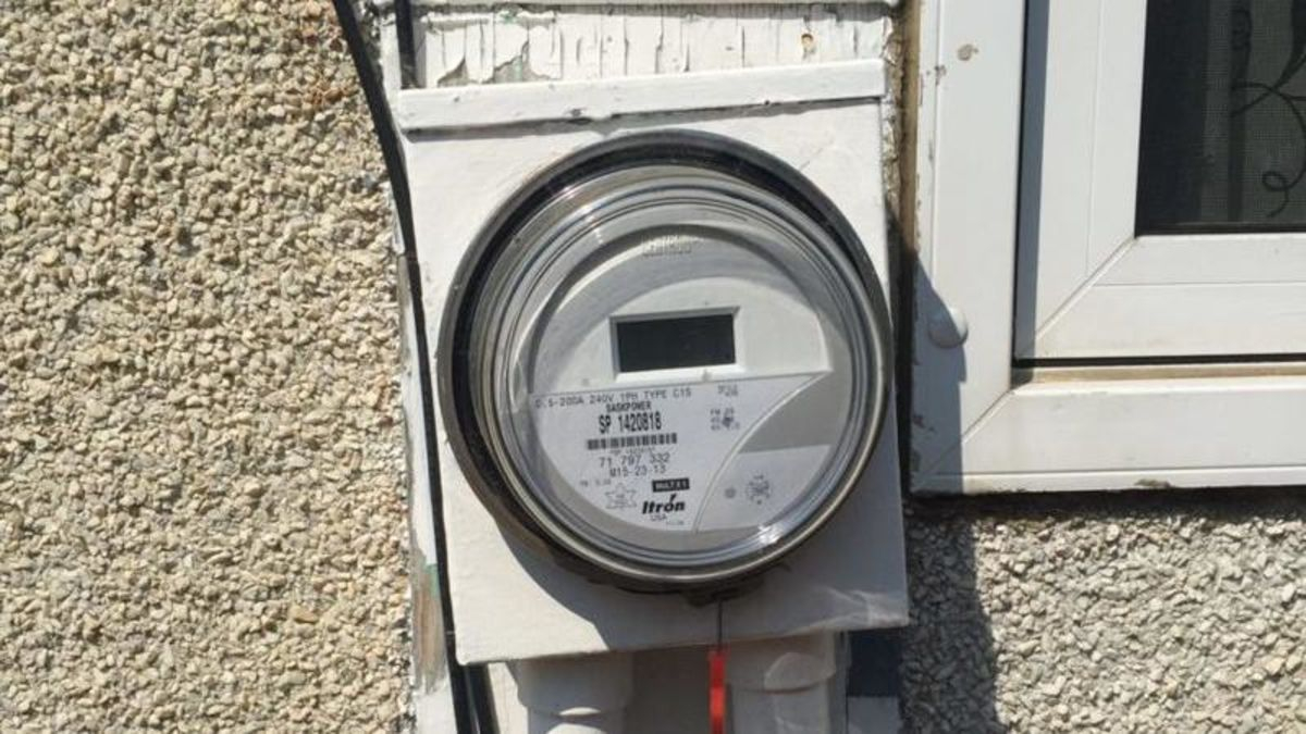 SaskPower Rebate Takes Effect BattlefordsNOW SaskPower Rebate Takes Effect BattlefordsNOW