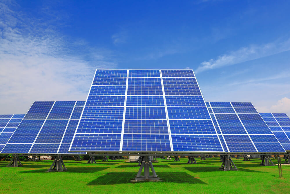 Solar Hot Water Queensland Rebate WaterRebate Solar Hot Water Queensland Rebate WaterRebate