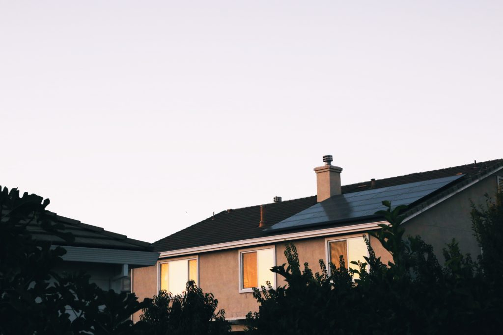 Solar Power Rebate Nsw 2022 PowerRebate Solar Power Rebate Nsw 2022 PowerRebate