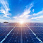 Townsville s Solar Rebate Heats Up Energy Magazine