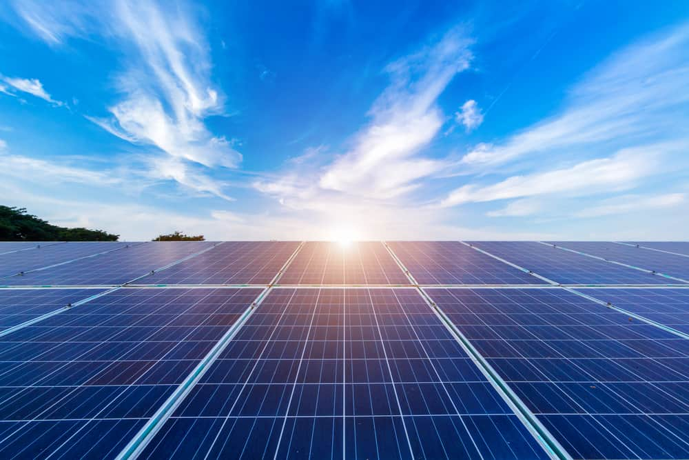 Townsville s Solar Rebate Heats Up Energy Magazine