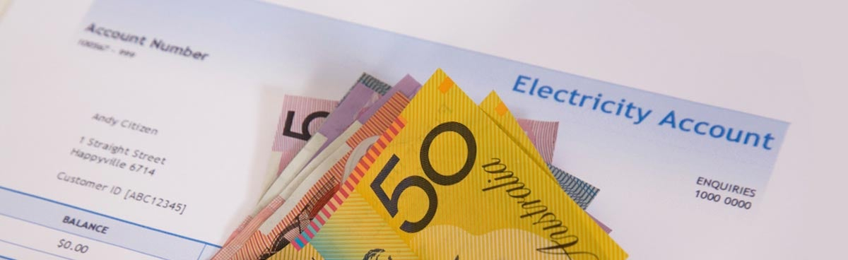 Victoria Offers Second 250 Energy Cash Back Bonus Canstar Blue Victoria Offers Second 250 Energy Cash Back Bonus Canstar Blue