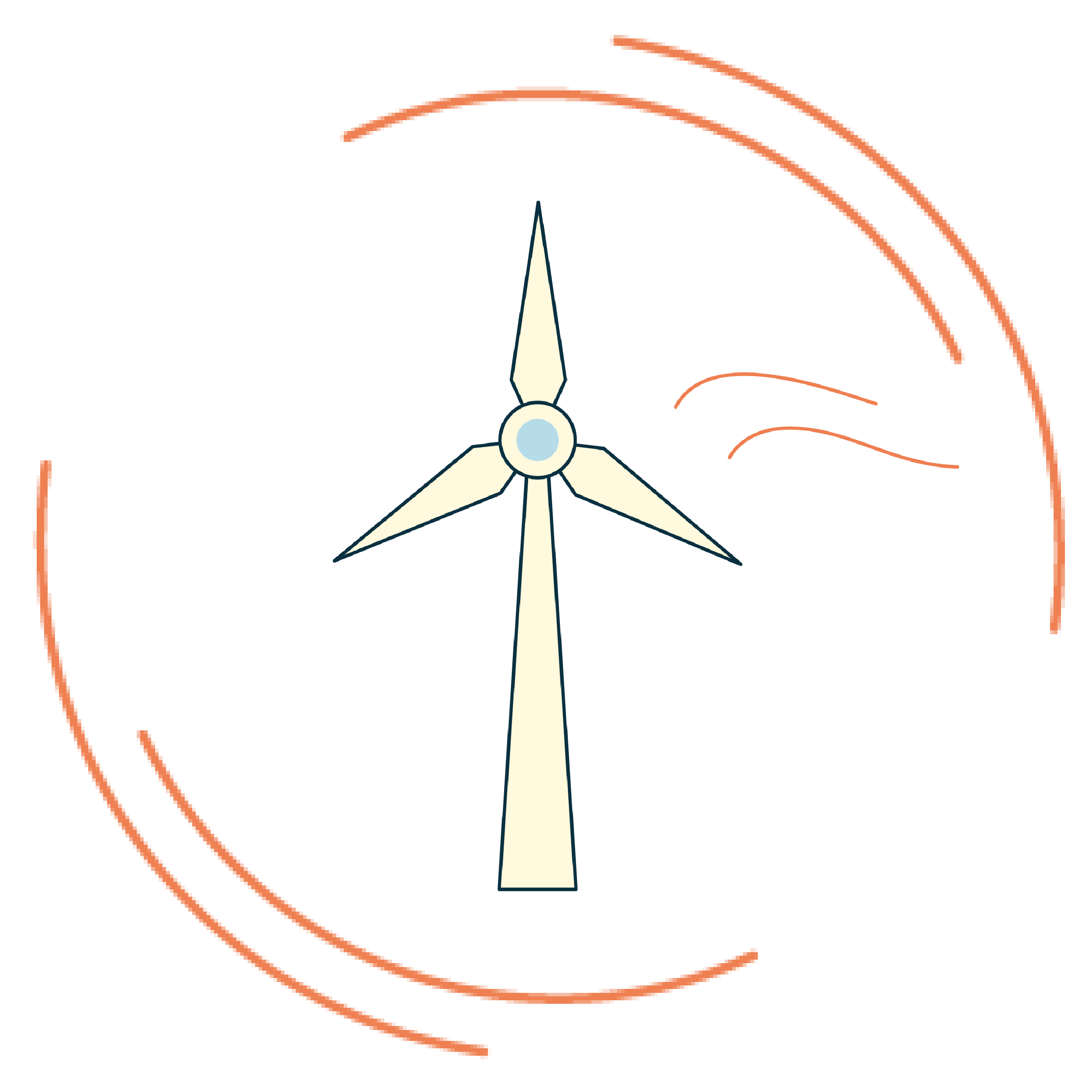 Windmills She Is A Song Au PAY FLASH Windmills She Is A Song au PAY FLASH